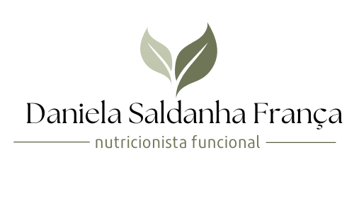 Nutricionista Daniela Saldanha França_logo