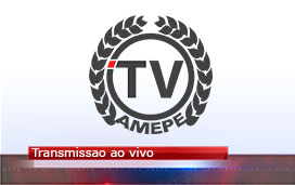 TV AMEPE